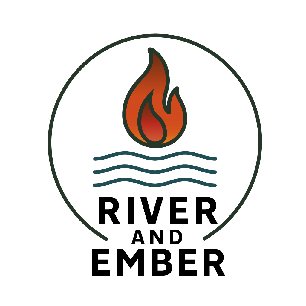 RIVER AND EMBER MUSIC